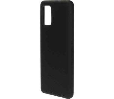 Mobiparts 104865