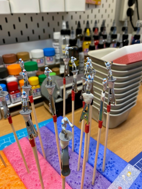 Afbeeldingslocatie: https://tweakers.net/i/dTVreVf0BSsHfm9C9HvIBsB1XUk=/x800/filters:strip_icc():strip_exif()/f/image/dKU5F69N5xOHd6WNSuTztSu1.jpg?f=fotoalbum_large
