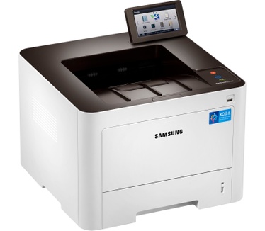 Samsung ProXpress SL-M4025NX