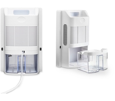 Clean Air Optima CA-703
