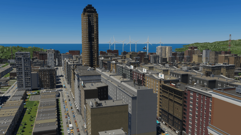 Afbeeldingslocatie: https://tweakers.net/i/dTX-ZGLycurSW-nyvhv4wW9CIMs=/800x/filters:strip_exif()/f/image/4JCB62v3mXjzaLpkqTTThgtF.png?f=fotoalbum_large