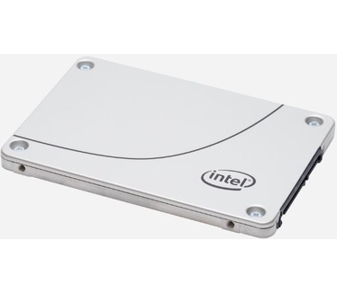 Intel SSD D3-S4610 240GB