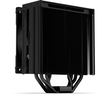 ENDORFY Fera 5 Black