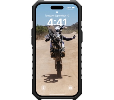 Urban Armor Gear 114291114040