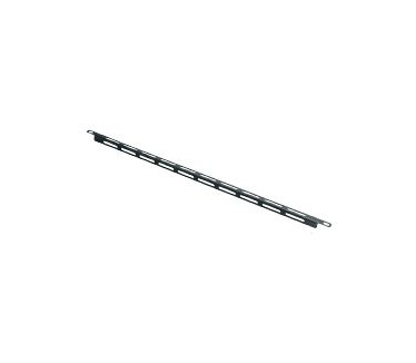 Accu-Tech Horizontal Lacer Bars