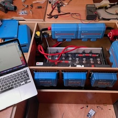 Afbeeldingslocatie: https://tweakers.net/i/dT_hR7-ixCvZx_1RLXW4Sw0SjDQ=/232x232/filters:strip_icc():strip_exif()/f/image/CIvxPDMKnLpoQnpk2bobXyED.jpg?f=fotoalbum_tile