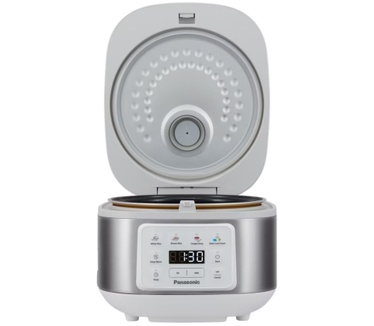 Panasonic SR-DA152WXE