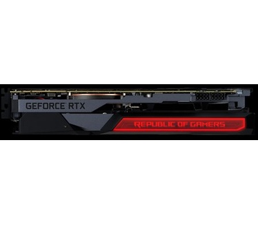 Asus ROG Matrix RTX 2080 Ti