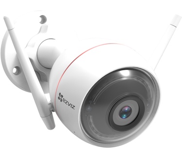 EZVIZ C3W FHD