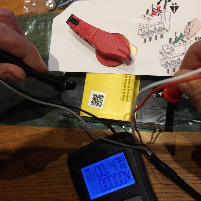 Afbeeldingslocatie: https://tweakers.net/i/dTabU7dL43JS54WEdTrG1SaaaUg=/800x/filters:strip_icc():strip_exif()/f/image/BzwGSwxY4KM7Cj2Bi3WBkGZ5.jpg?f=fotoalbum_large