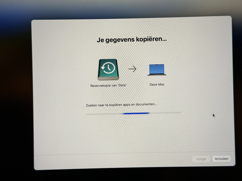 Afbeeldingslocatie: https://tweakers.net/i/dTbD-mSZouIjv4umwp8vlHhZigs=/800x/filters:strip_icc():strip_exif()/f/image/h7pFd4WOF7QOX4WIl0PYmA8y.jpg?f=fotoalbum_large