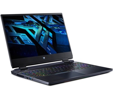 Acer Predator Helios 300 PH315-55 74JK