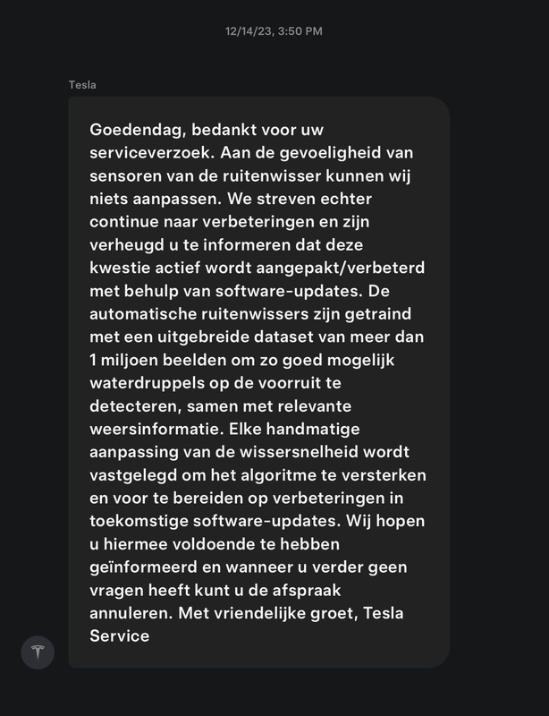 Afbeeldingslocatie: https://tweakers.net/i/dTbo87eijmDm2uw3HsHN8oS02dU=/x800/filters:strip_icc():strip_exif()/f/image/f9xmPFdhIjT3pF7mPEdls5Vg.jpg?f=fotoalbum_large