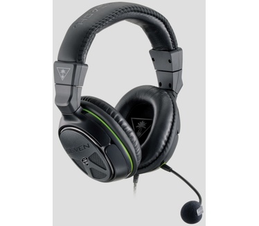Turtle Beach Ear Force XO SEVEN Pro