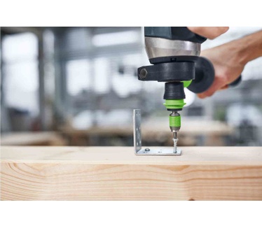 Festool SYS3 XXS CE-PZ BHS 60