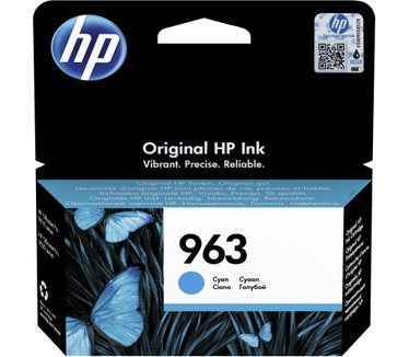 HP 963