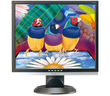 ViewSonic VA926G