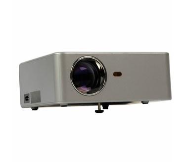 Salora 43BHM2250