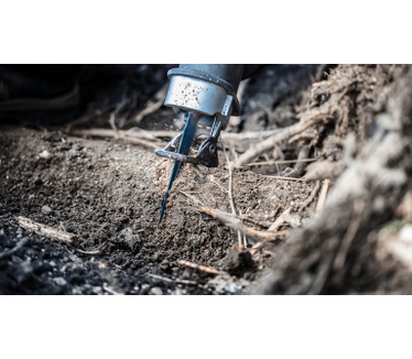 Bosch 2 608 900 405