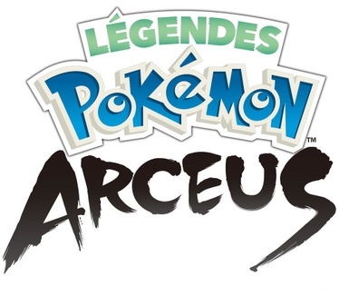 Pokémon Legends: Arceus, Switch