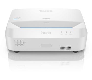 BenQ LW890UST