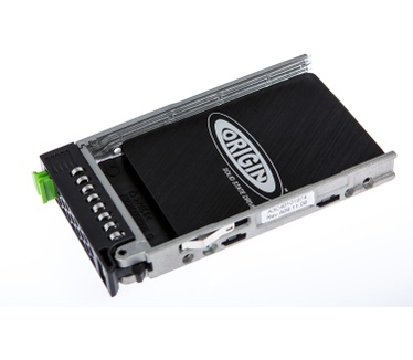 Origin Storage FUJ-480EMLCMWL-S3 480GB