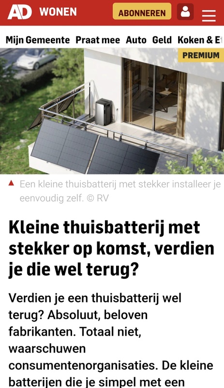 Afbeeldingslocatie: https://tweakers.net/i/dTj-ziweGqiCaJwBvvHnDgSyVWc=/x800/filters:strip_icc():strip_exif()/f/image/ilt4YfIlL4VntLJyrva1I02S.jpg?f=fotoalbum_large