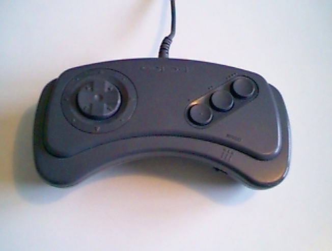 Afbeeldingslocatie: https://tweakers.net/i/dTj3kjt5PM4seIkKdQyBRaqmu24=/full-fit-in/4920x3264/filters:max_bytes(3145728):no_upscale():strip_icc():fill(white):strip_exif()/f/image/reICScihKJf4r3C3Ia1Hl17a.jpg?f=user_large