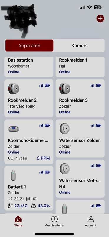 Afbeeldingslocatie: https://tweakers.net/i/dTjVSxZUrCh2JXDUUHaSgMpm6Gc=/x800/filters:strip_icc():strip_exif()/f/image/pSw5vCD7KcEiGkITOTTZcIi8.jpg?f=fotoalbum_large