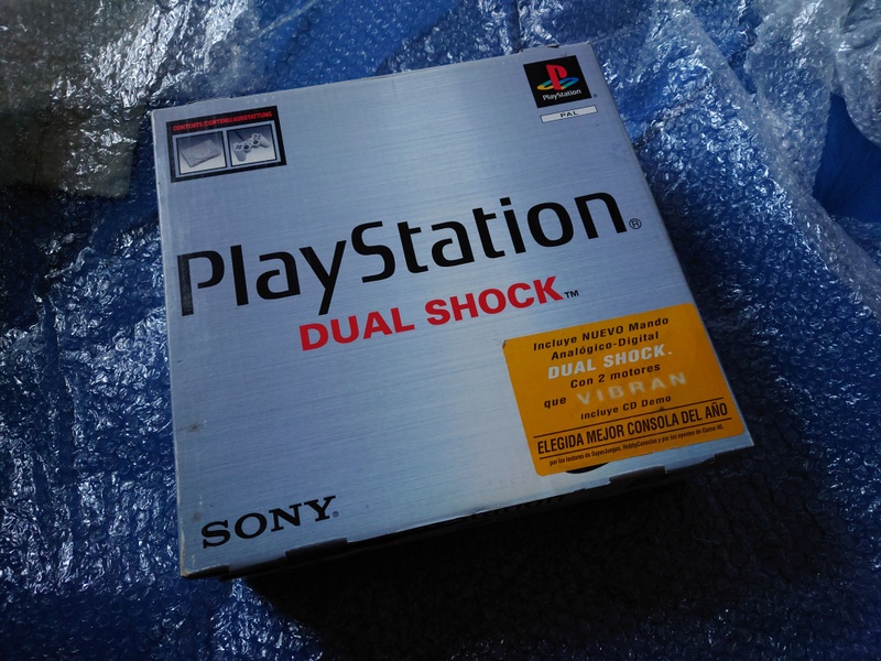 Afbeeldingslocatie: https://tweakers.net/i/dTjYmBWl2HdlkJBziEyJRqJIjYs=/800x/filters:strip_icc():strip_exif()/f/image/mPyHJEg9ndhvdAZnQ2aHTdoi.jpg?f=fotoalbum_large