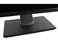 Dell U3011