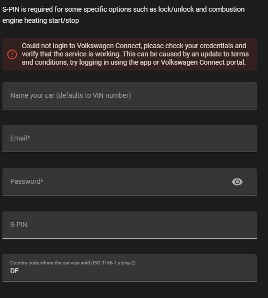 Afbeeldingslocatie: https://tweakers.net/i/dTkC-C8r1XnMeZPG9gETC7jybGo=/fit-in/4920x3264/filters:max_bytes(3145728):no_upscale():strip_icc():strip_exif()/f/image/pCcPIrv8p9o6y6onvKDwVTX8.jpg?f=user_large