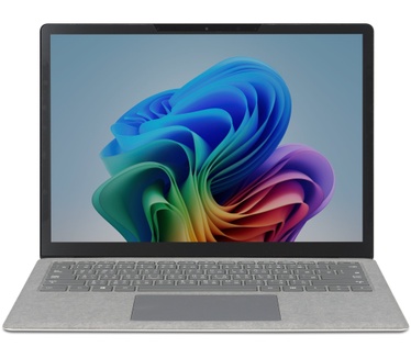 Kensington Privacy filter - 2-weg verwijderbaar voor Surface Laptop 7 15"