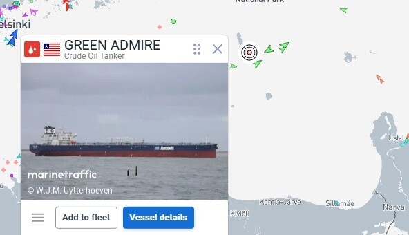 Afbeeldingslocatie: https://tweakers.net/i/dTkbKHoRK1liKdaWBxMMe90z3Nk=/fit-in/4920x3264/filters:max_bytes(3145728):no_upscale():strip_icc():strip_exif()/f/image/Jl04HZPS8wN1mqC5WnuPVvvM.jpg?f=user_large
