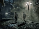 Preview Thief