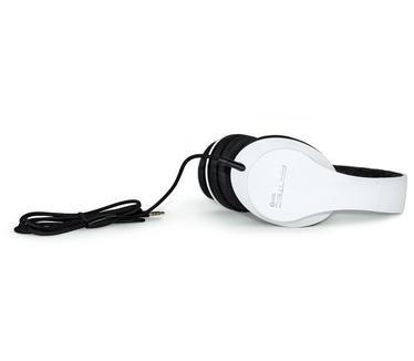 Fantec SHP-3