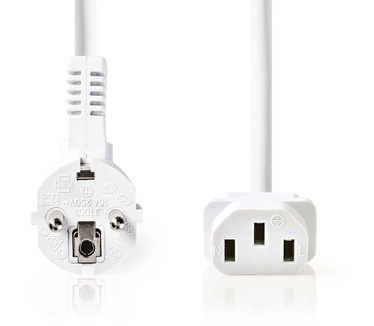 Nedis CEGP10000WT100