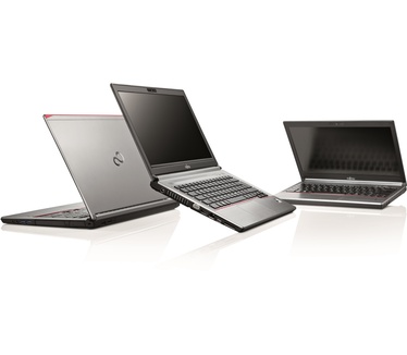Fujitsu Lifebook E756 VFY:E7560M85ABBE