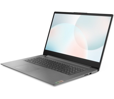 Lenovo IdeaPad 3 17ABA7