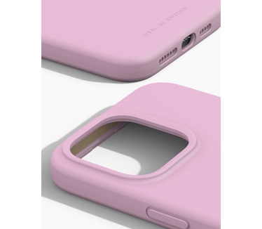 iDeal of Sweden IDSICMS-I2367P-498