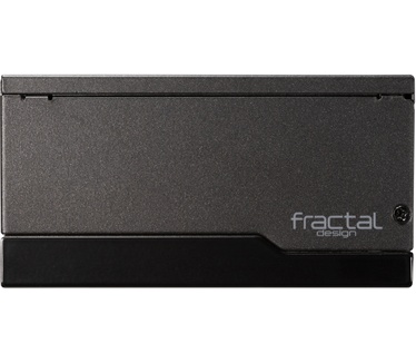 Fractal Design FD-PSU-ION-SFX-500G-BK