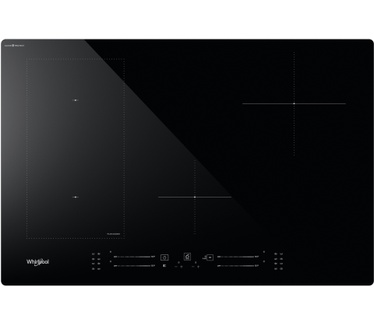 Whirlpool WL S6277 CPNE