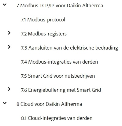 Afbeeldingslocatie: https://tweakers.net/i/dTtfValKBBwIc02X444x4ceD6fc=/fit-in/4920x3264/filters:max_bytes(3145728):no_upscale():strip_icc():strip_exif()/f/image/tdZzxVWlIofampOMrZi1lnPS.jpg?f=user_large