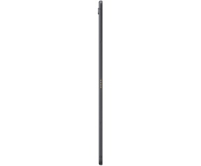 samsung galaxy tab s5e wifi 6gb ram