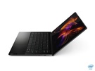 Lenovo Yoga Slim 9i-laptop