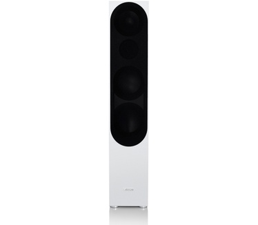 Canton GLE 80 White