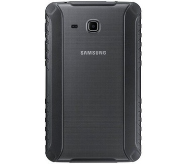 Samsung Galaxy Tab A 7.0 (2016) Protective Cover - EF-PT280CB - Black