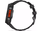 Garmin Fenix 8