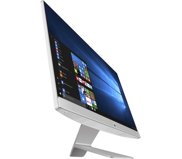 ASUS V241EAK-WA106T-BE