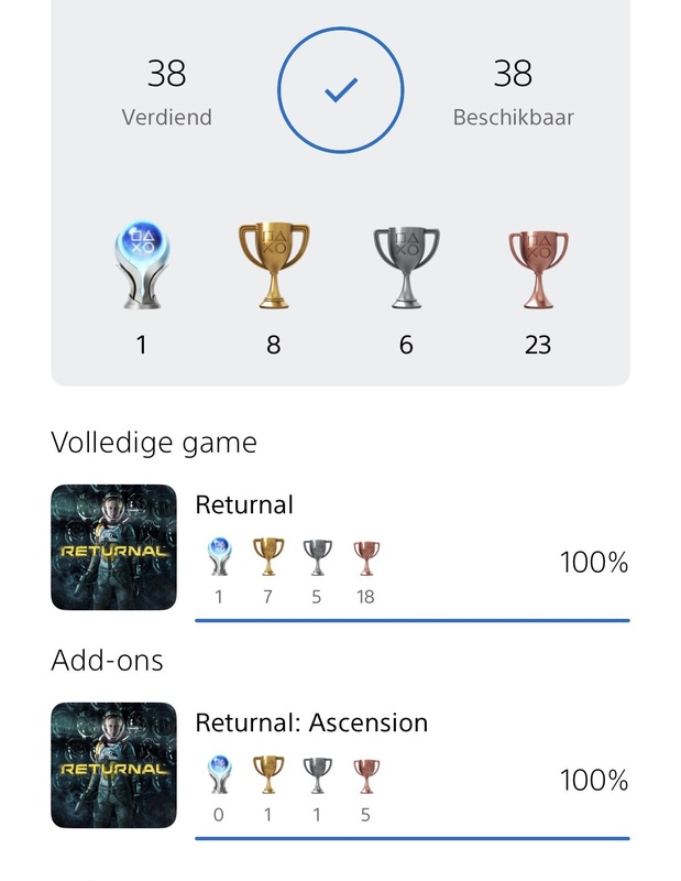 Afbeeldingslocatie: https://tweakers.net/i/dU1QS6AwzF-8JujKtAYyd4M5O1M=/x800/filters:strip_icc():strip_exif()/f/image/0VwNQa1MO2aLInSZR0IsYY2W.jpg?f=fotoalbum_large